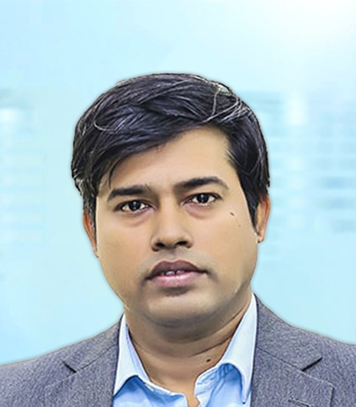 Lalit Ambastha