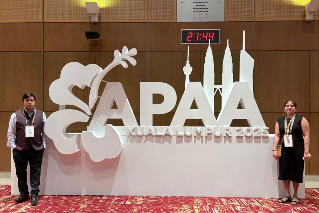 Appa (1)
