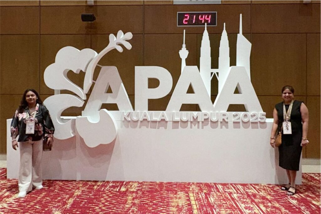 Appa (4)