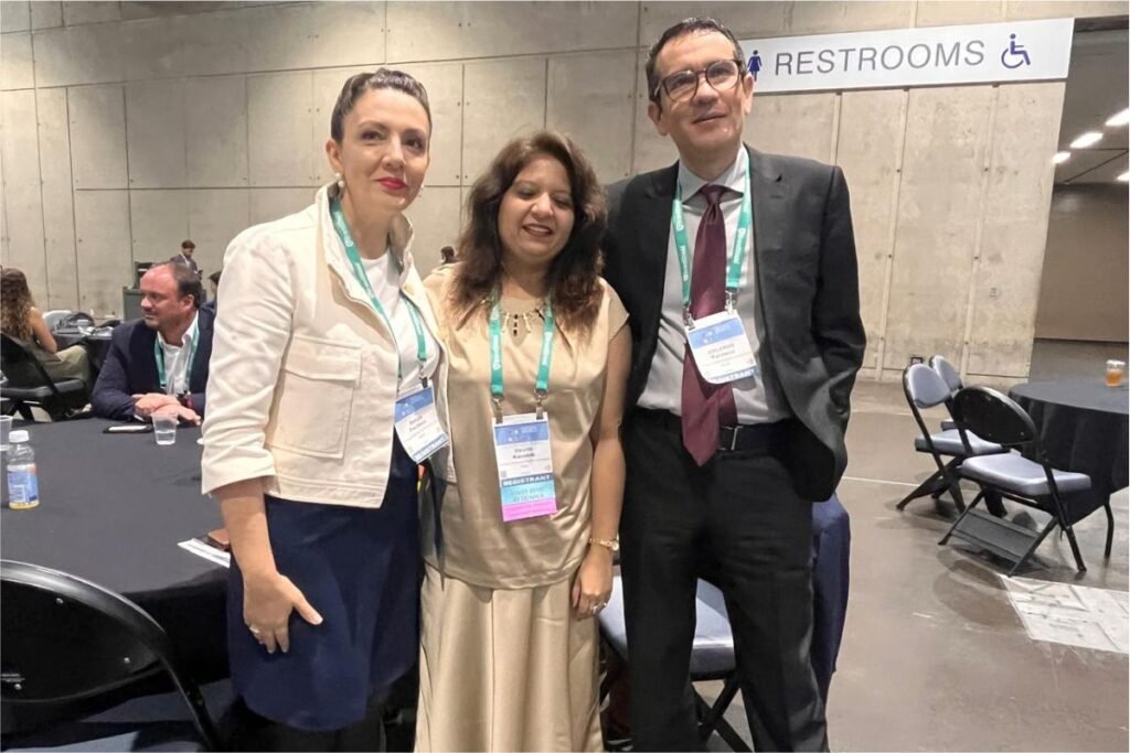 INTA (1)
