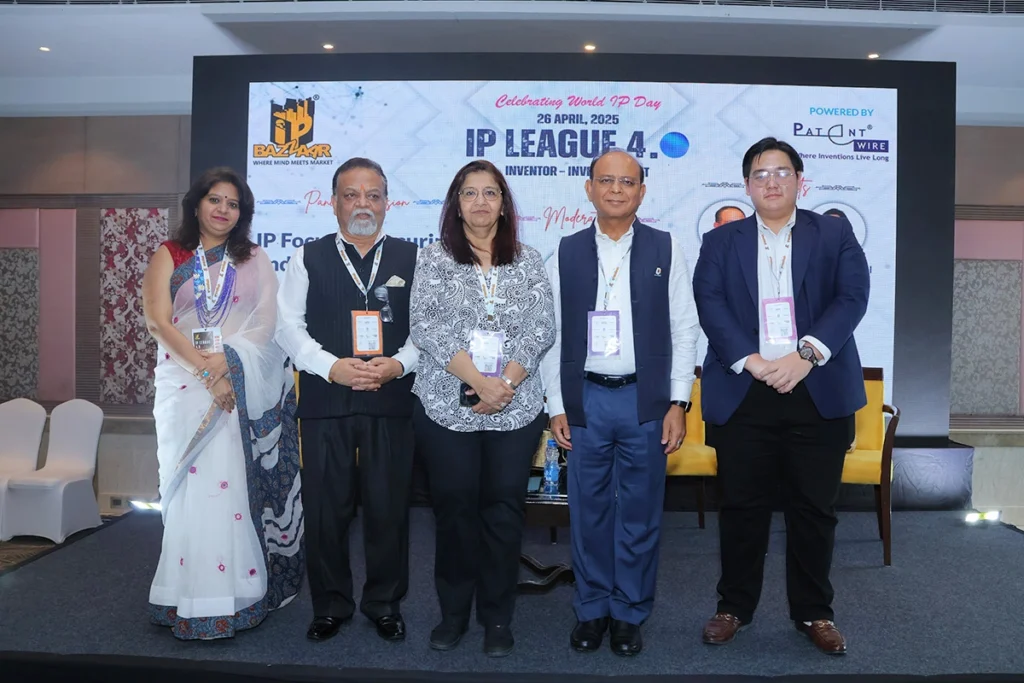 ipl-event-1 (2)