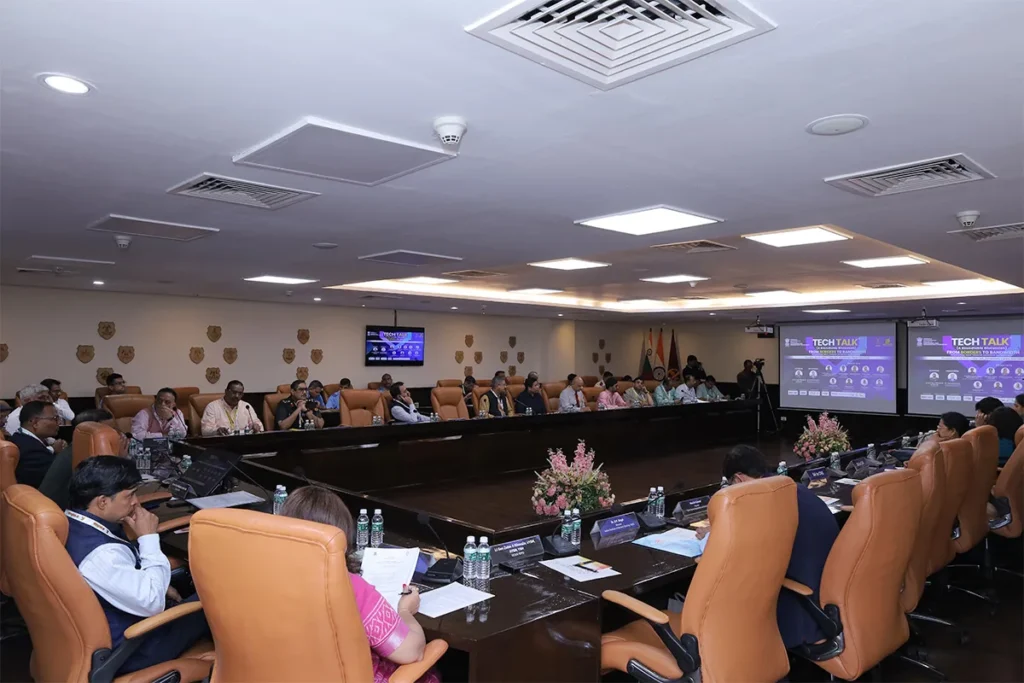 BTB_events (1)