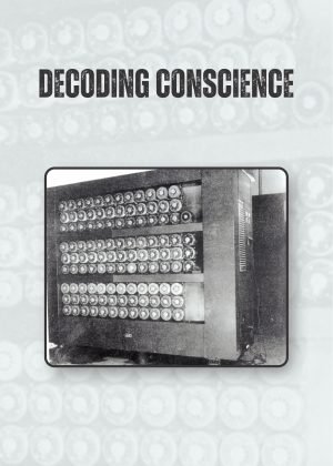 Decoding Conscience