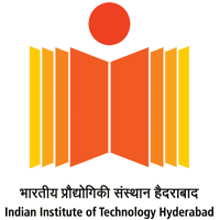 IIT hydrabad