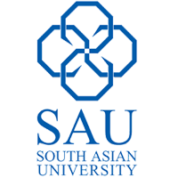SAU_200x200