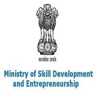 SkillDevelopment