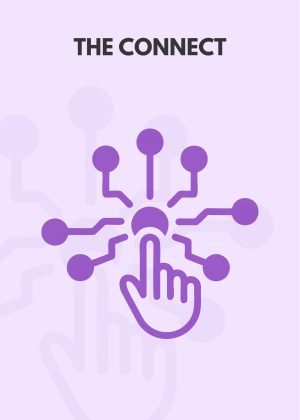 THE CONNECT