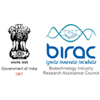 birac_200x200