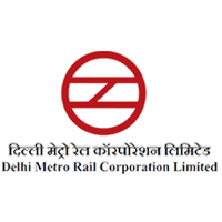 dmrc_200x200png