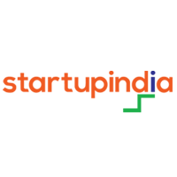 startup_dunia_200x200